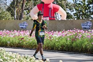 BIB: 
                            <button type="button" onclick="openModal(27802293)" class="btn btn-primary btn-sm float-right btn-popup" data-toggle="modal" data-target=".modal-high-quality">
                        <i class="fas fa-shopping-cart"></i> Add to Cart
                    </button>
                                            <button type="button" onclick="isThisMe(27802293, true)" class="btn btn-success btn-sm float-right btn-popup btn-isme hidden" data-toggle="tooltip" data-placement="bottom" title="นี่คือรูปของคุณใช่ไหม คลิกที่นี่เพื่อเอาเข้าอัลบั้ม">
                        <i class="fas fa-plus"></i> Add to album
                    </button>
                    <button type="button" onclick="isThisMe(27802293, false)" class="btn btn-warning btn-sm float-right btn-popup btn-isnotme hidden">
                        <i class="fas fa-ban"></i> Remove from album
                    </button>